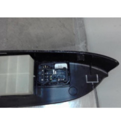 Interrupteur de leve vitre avant gauche SUZUKI SX4 1 Photo n°4