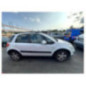 Interrupteur de leve vitre avant gauche SUZUKI SX4 1