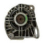 Alternateur FIAT 500 2