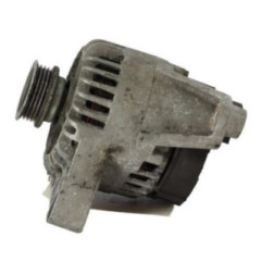 Alternateur FIAT 500 2