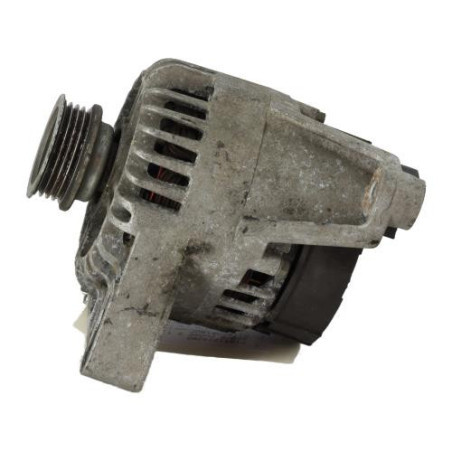 Alternateur FIAT 500 2