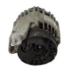 Alternateur FIAT 500 2 Photo n°3