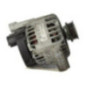 Alternateur FIAT 500 2