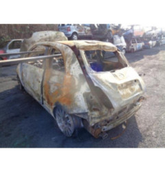 Alternateur FIAT 500 2 Photo n°6