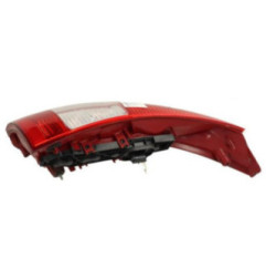 Feu arriere principal droit (feux) CITROEN C3 1 Photo n°5