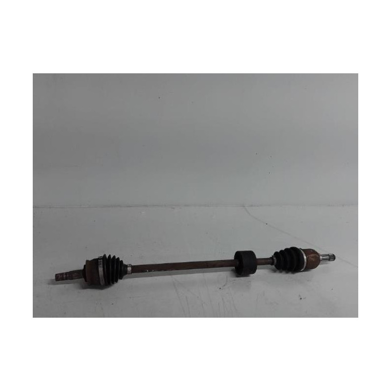 Cardan droit (transmission) FIAT 500 2