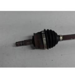 Cardan droit (transmission) FIAT 500 2