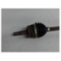 Cardan droit (transmission) FIAT 500 2