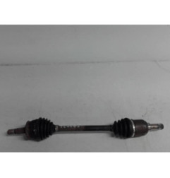 Cardan gauche (transmission) FIAT 500 2 Photo n°1