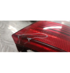 Feu arriere principal droit (feux) CITROEN C3 1 Photo n°6