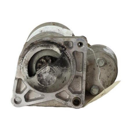 Demarreur FIAT 500 2 Photo n°1