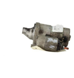 Demarreur FIAT 500 2