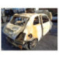 Demarreur FIAT 500 2