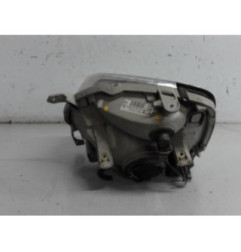 Optique avant principal droit (feux)(phare) OPEL AGILA A