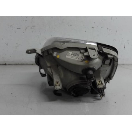 Optique avant principal droit (feux)(phare) OPEL AGILA A