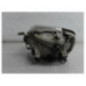 Optique avant principal droit (feux)(phare) OPEL AGILA A
