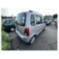 Optique avant principal droit (feux)(phare) OPEL AGILA A