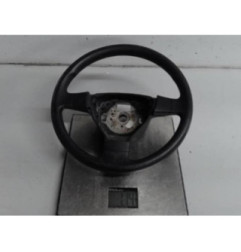 Volant VOLKSWAGEN GOLF 5 Photo n°1