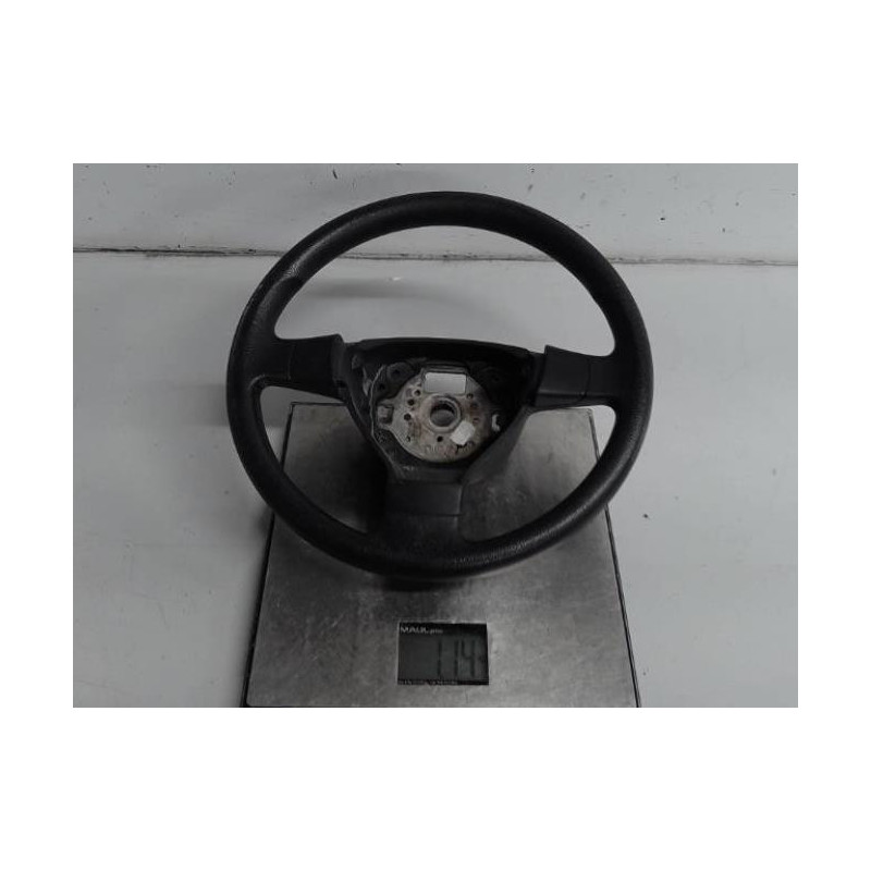 Volant VOLKSWAGEN GOLF 5