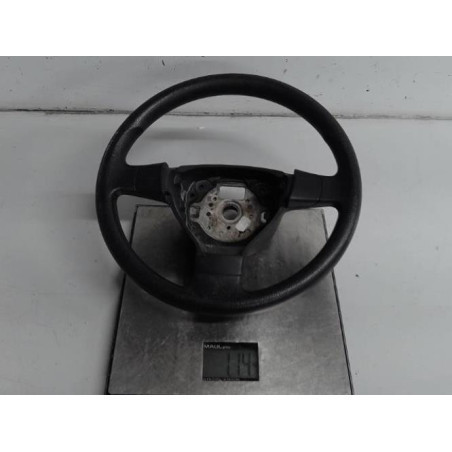 Volant VOLKSWAGEN GOLF 5 Photo n°1