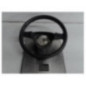Volant VOLKSWAGEN GOLF 5