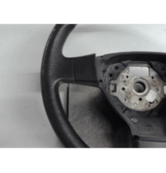 Volant VOLKSWAGEN GOLF 5