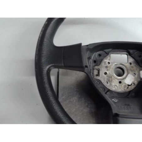 Volant VOLKSWAGEN GOLF 5
