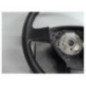 Volant VOLKSWAGEN GOLF 5