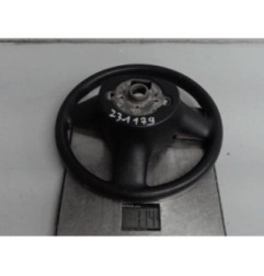 Volant VOLKSWAGEN GOLF 5 Photo n°4