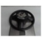 Volant VOLKSWAGEN GOLF 5
