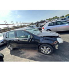 Volant VOLKSWAGEN GOLF 5 Photo n°9