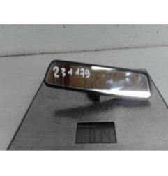 Retroviseur interieur VOLKSWAGEN GOLF 5 Photo n°1