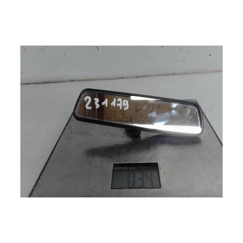 Retroviseur interieur VOLKSWAGEN GOLF 5