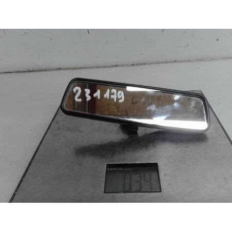 Retroviseur interieur VOLKSWAGEN GOLF 5 Photo n°1