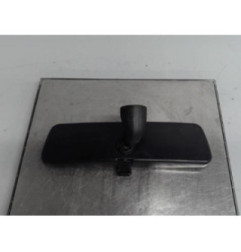 Retroviseur interieur VOLKSWAGEN GOLF 5