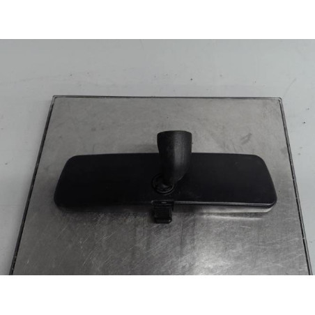 Retroviseur interieur VOLKSWAGEN GOLF 5