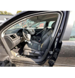 Retroviseur interieur VOLKSWAGEN GOLF 5 Photo n°8