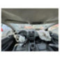Retroviseur interieur VOLKSWAGEN GOLF 5