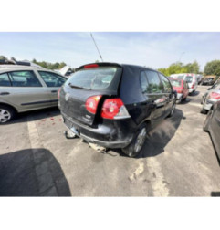 Retroviseur interieur VOLKSWAGEN GOLF 5 Photo n°12