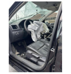 Retroviseur interieur VOLKSWAGEN GOLF 5 Photo n°14