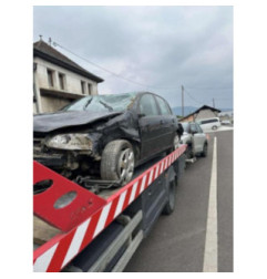 Retroviseur interieur VOLKSWAGEN GOLF 5 Photo n°16