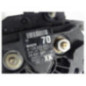 Alternateur OPEL AGILA A