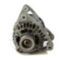 Alternateur OPEL AGILA A