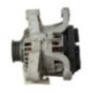 Alternateur OPEL AGILA A