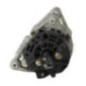 Alternateur OPEL AGILA A