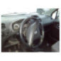 Alternateur OPEL AGILA A