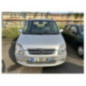 Alternateur OPEL AGILA A