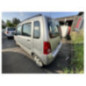 Alternateur OPEL AGILA A