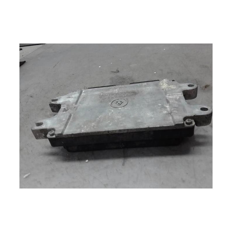 Calculateur moteur OPEL AGILA A