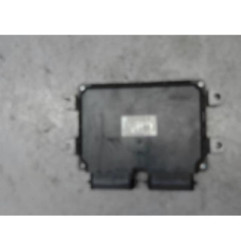 Calculateur moteur OPEL AGILA A